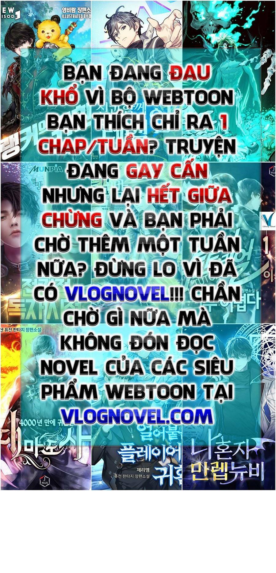 cao thủ gian lận hoàn lương chapter 22 - Trang 2