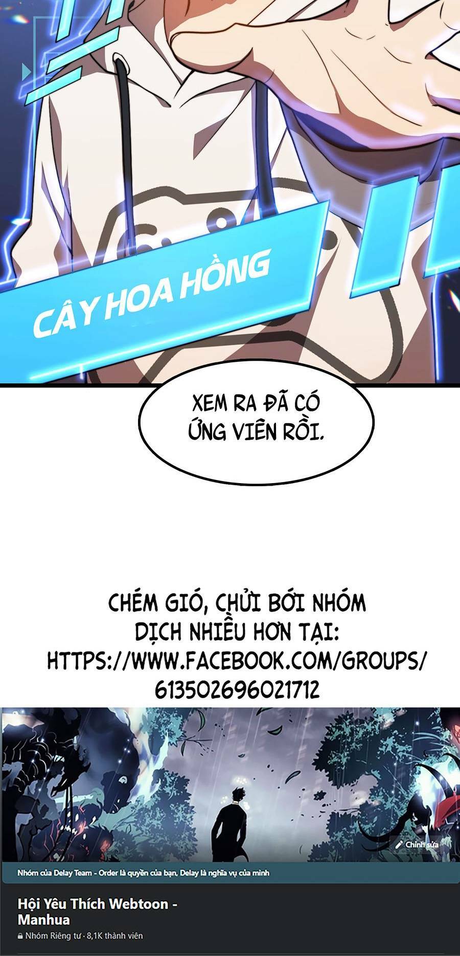 cao thủ gian lận hoàn lương chapter 22 - Trang 2