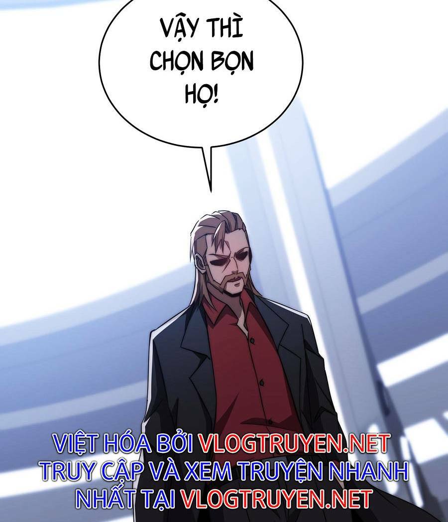 cao thủ gian lận hoàn lương Chapter 3 - Trang 2