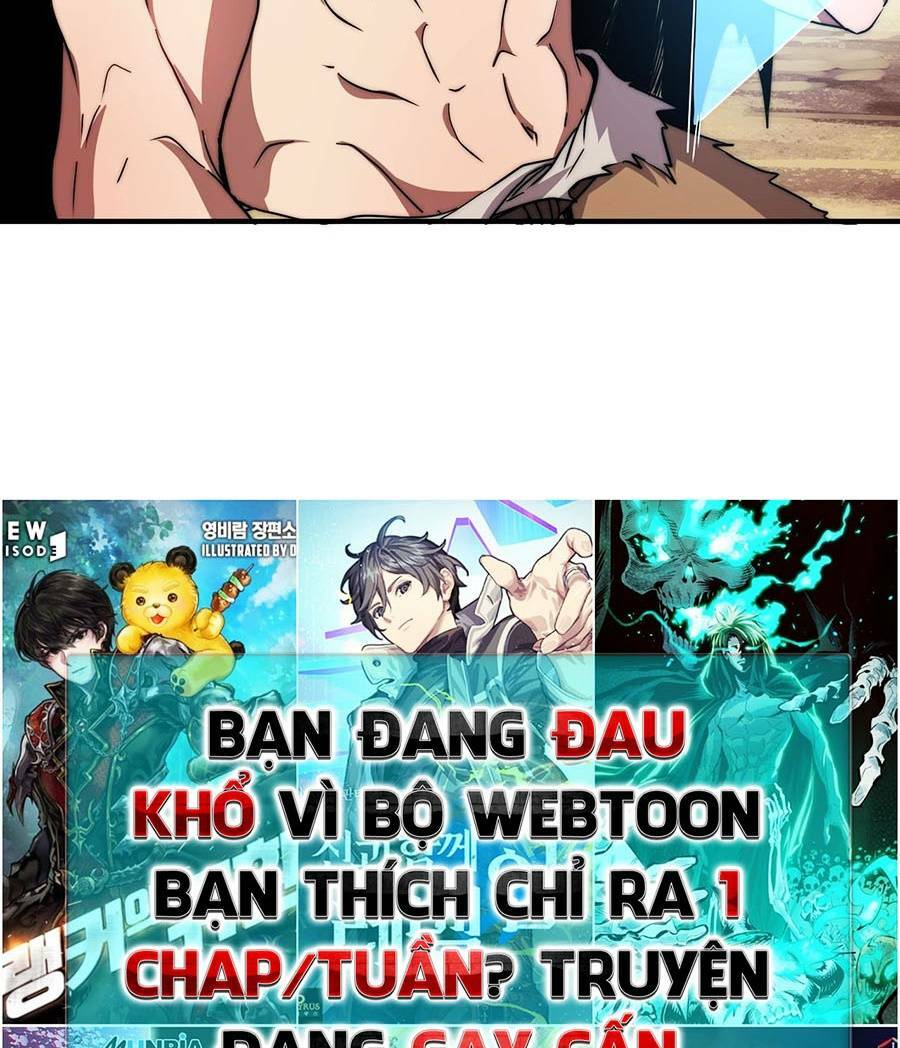 cao thủ gian lận hoàn lương Chapter 3 - Trang 2