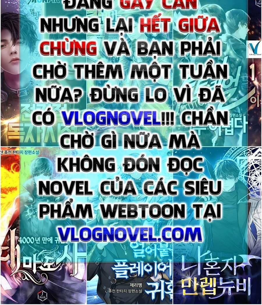 cao thủ gian lận hoàn lương Chapter 3 - Trang 2