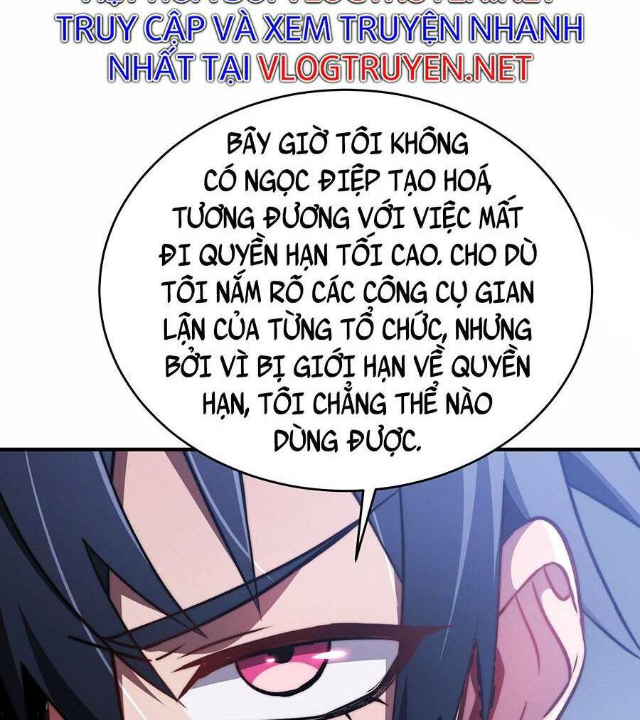 cao thủ gian lận hoàn lương Chapter 3 - Trang 2