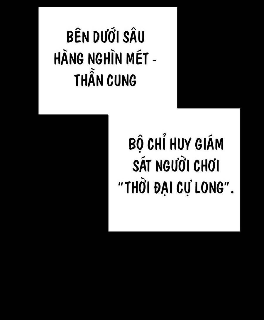 cao thủ gian lận hoàn lương Chapter 3 - Trang 2