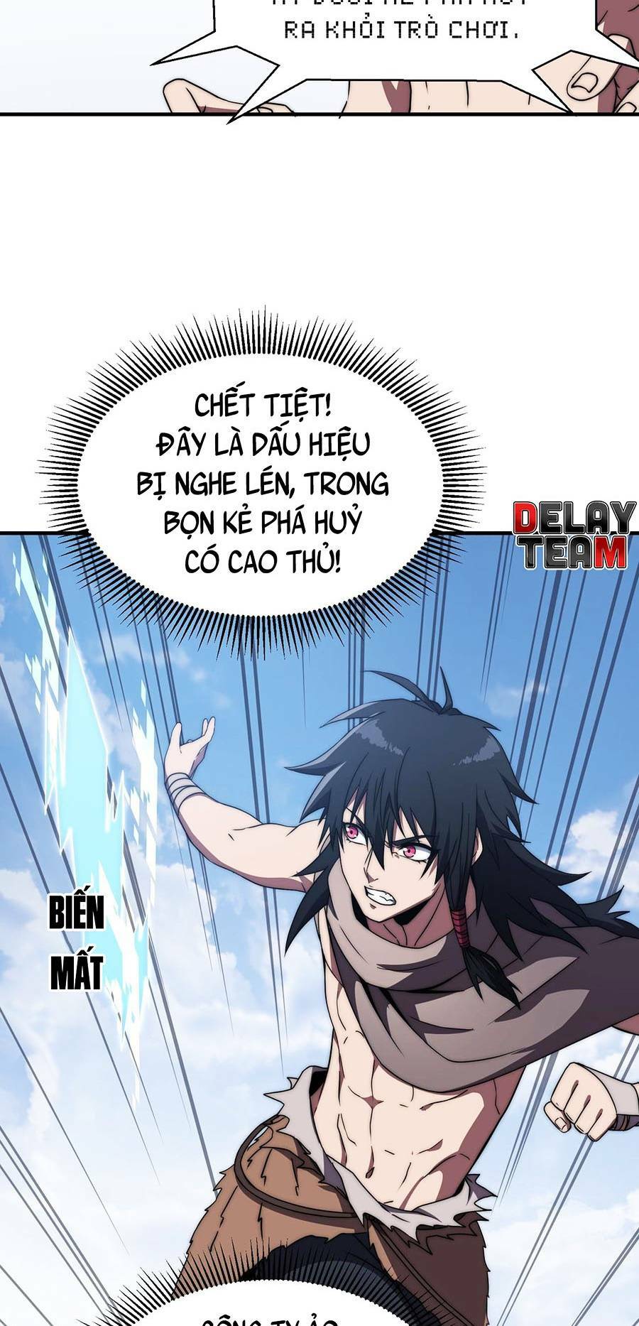 cao thủ gian lận hoàn lương Chapter 4 - Next chapter 5