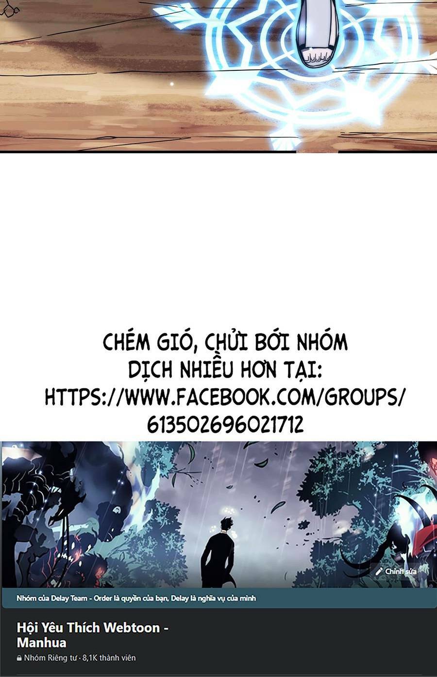 cao thủ gian lận hoàn lương Chapter 4 - Next chapter 5