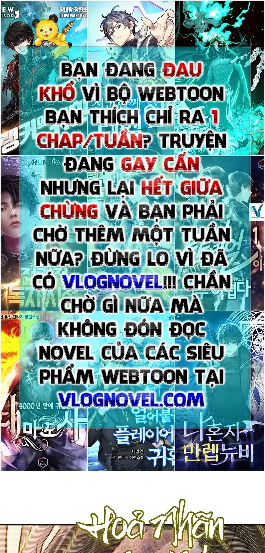 cao thủ gian lận hoàn lương chapter 6 - Trang 2