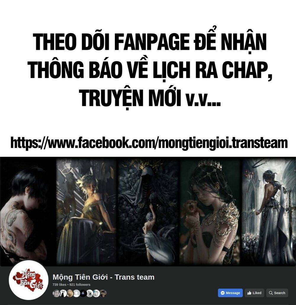 cao võ: hạ cánh đến một vạn năm sau chương 36 - Trang 2