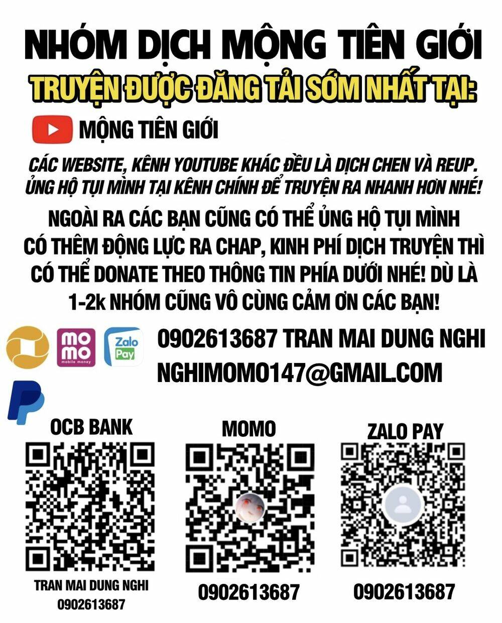 cao võ: hạ cánh đến một vạn năm sau chương 36 - Trang 2