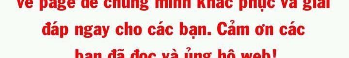 cặp đôi hoàn hảo Chapter 16 - Next Chapter 16