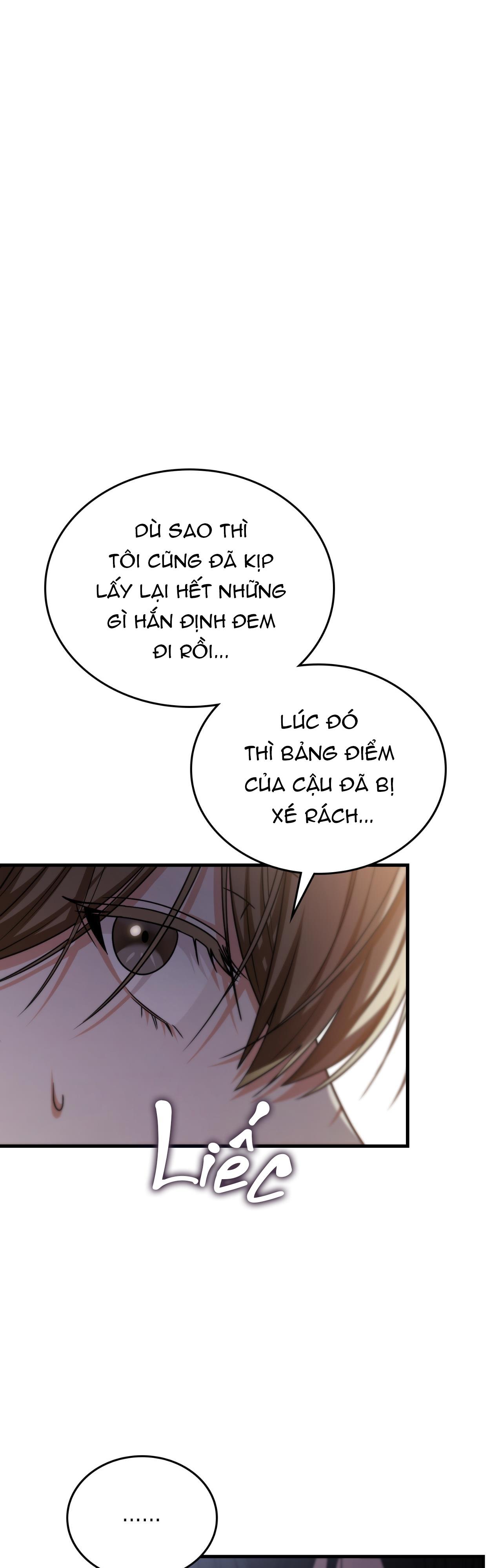 cặp đôi hoàn hảo Chapter 44 - Next Chapter 44