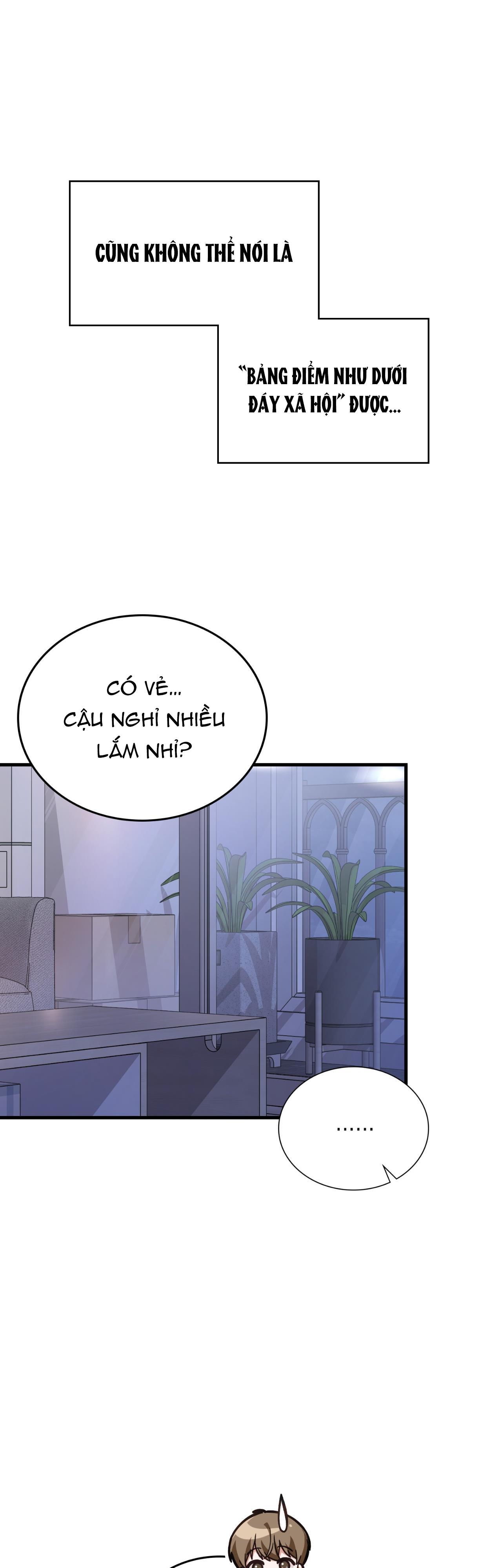 cặp đôi hoàn hảo Chapter 44 - Next Chapter 44