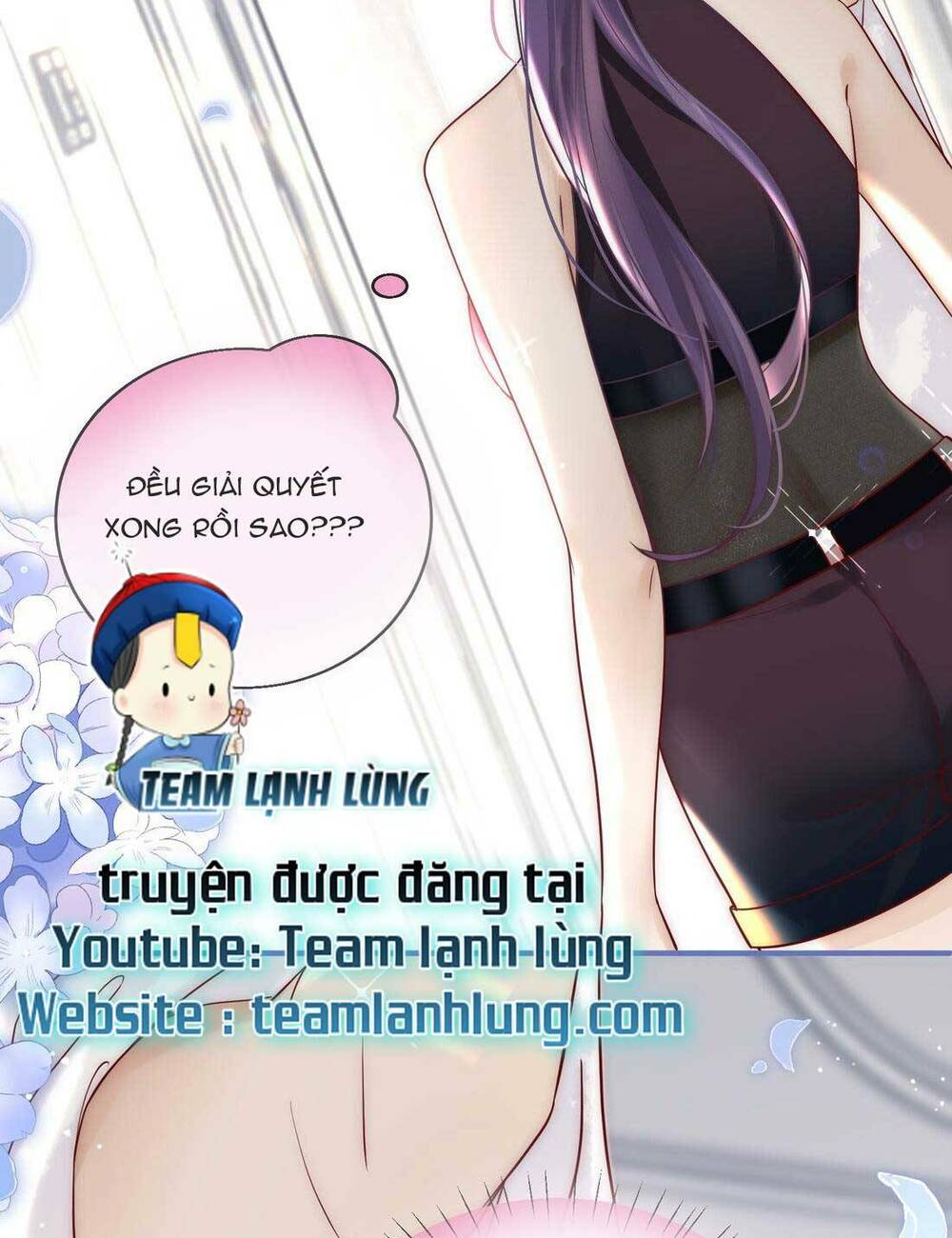 cặp đôi phản diện ly hôn trực tuyến Chapter 4 - Next chapter 5