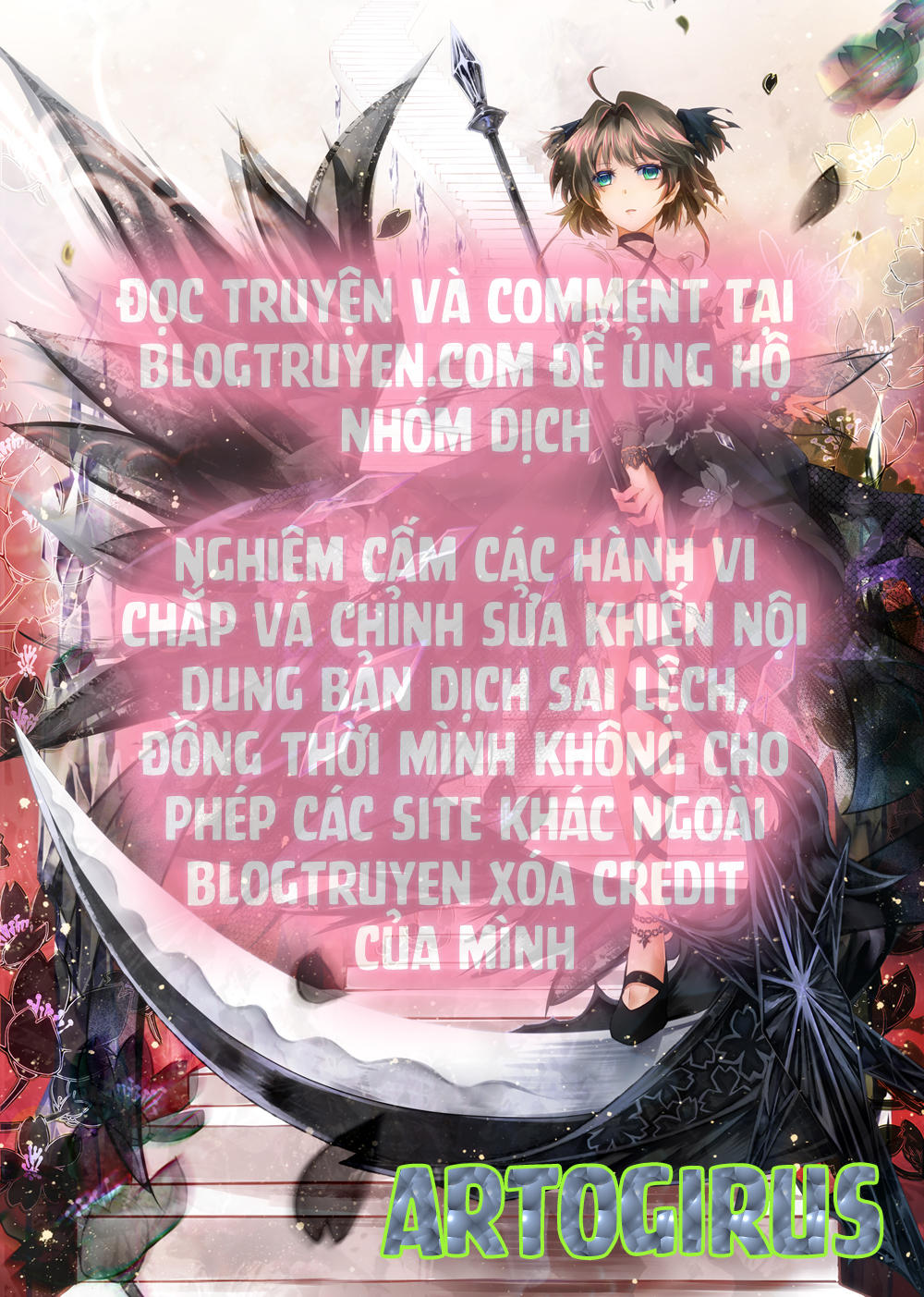 Card Captor Sakura: Clear Card-Hen Chapter 11 - Next Chapter 12