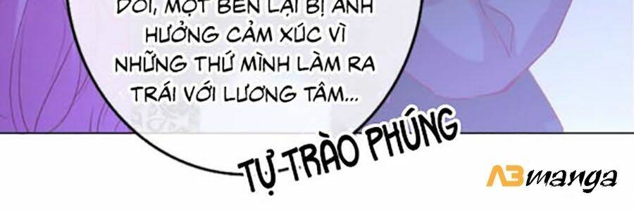 Cát Xê Người Tình Bóng Đêm Chapter 7 - Trang 2