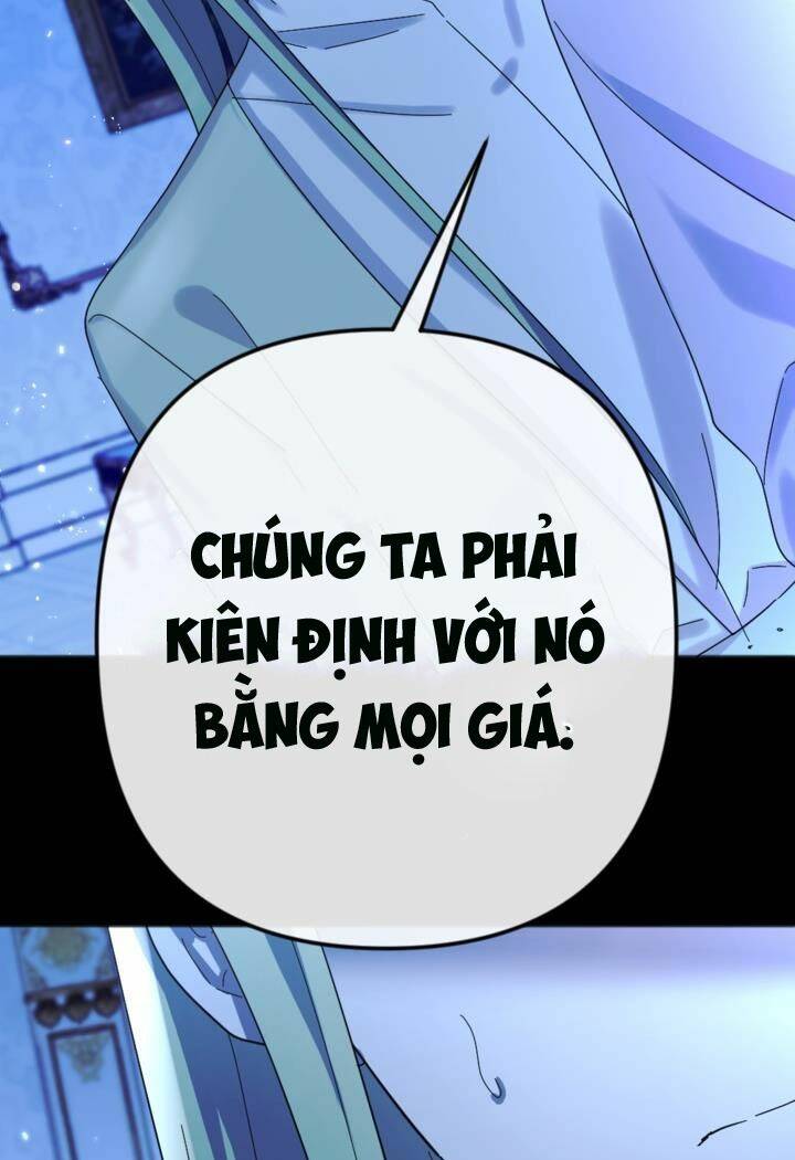 cậu ấy thức tỉnh khi tôi đã chết chapter 21 - Trang 2