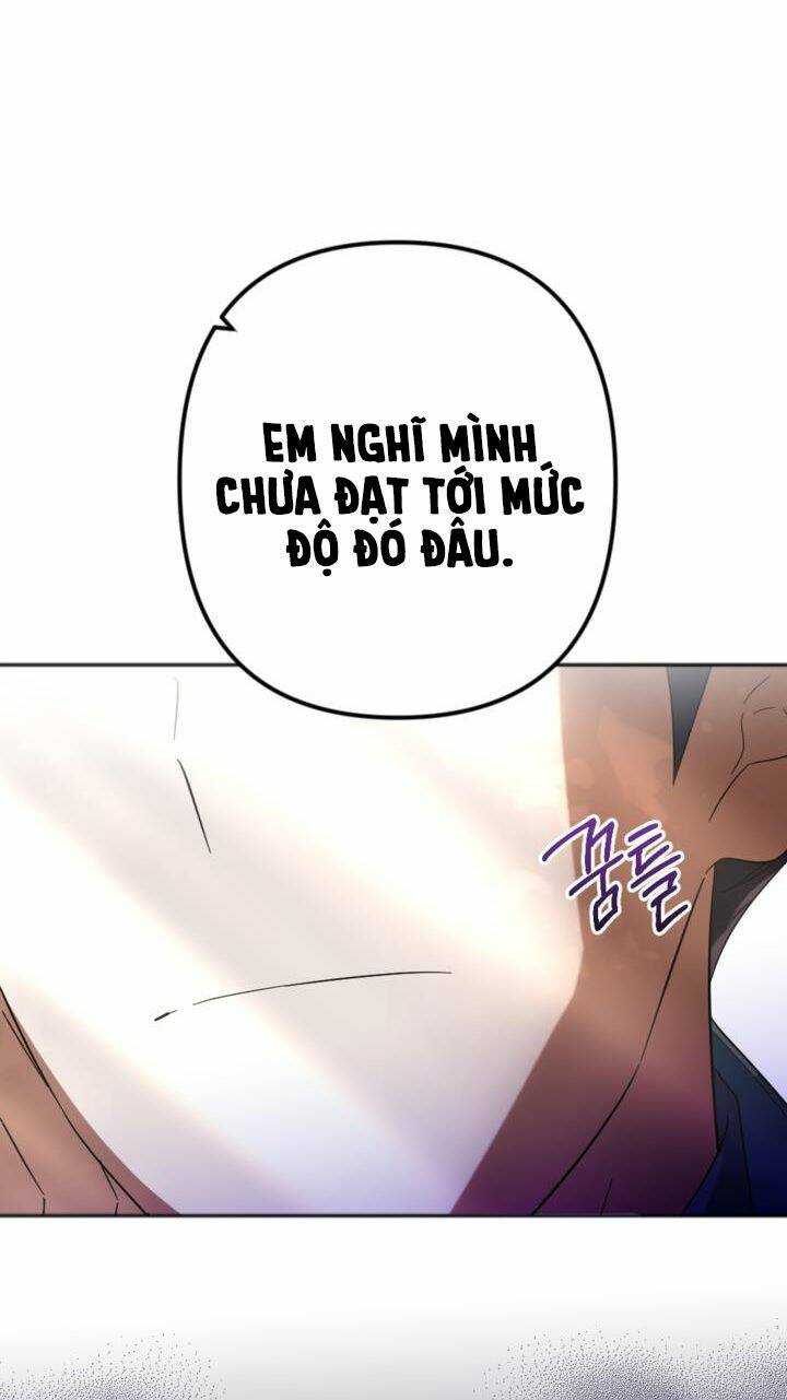 cậu ấy thức tỉnh khi tôi đã chết chapter 31 - Trang 2