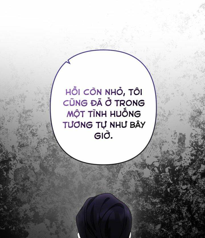 cậu ấy thức tỉnh khi tôi đã chết chapter 31 - Trang 2