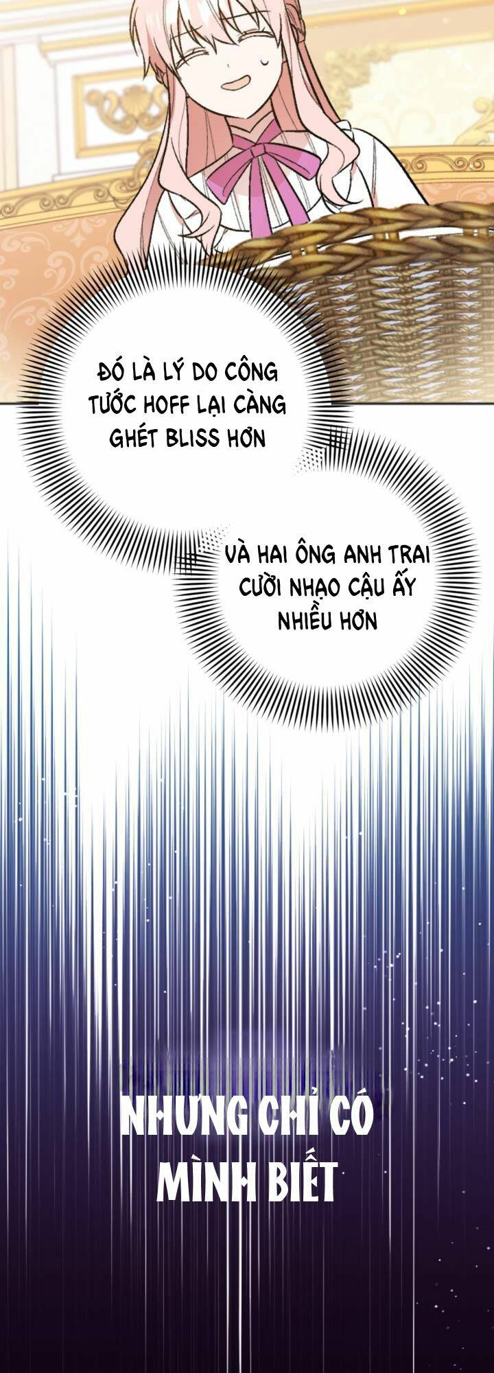 cậu ấy thức tỉnh khi tôi đã chết chapter 4 - Trang 2