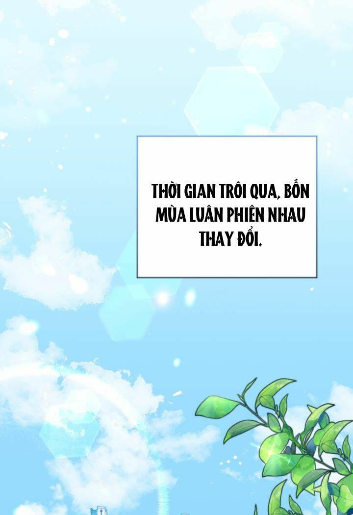 cậu ấy thức tỉnh khi tôi đã chết chapter 9 - Next chapter 10