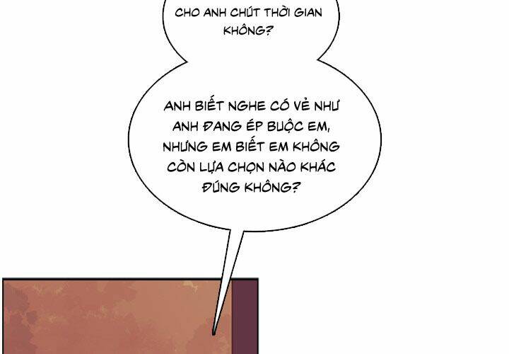 Cậu Ấy Xinh Quá! Chapter 10 - Next Chapter 11