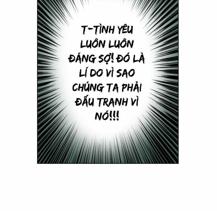 Cậu Ấy Xinh Quá! Chapter 3 - Trang 2