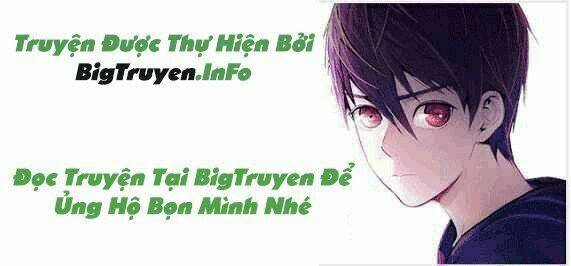 Cậu Bạn Bàn Bên Chapter 58 - Next Chapter 59