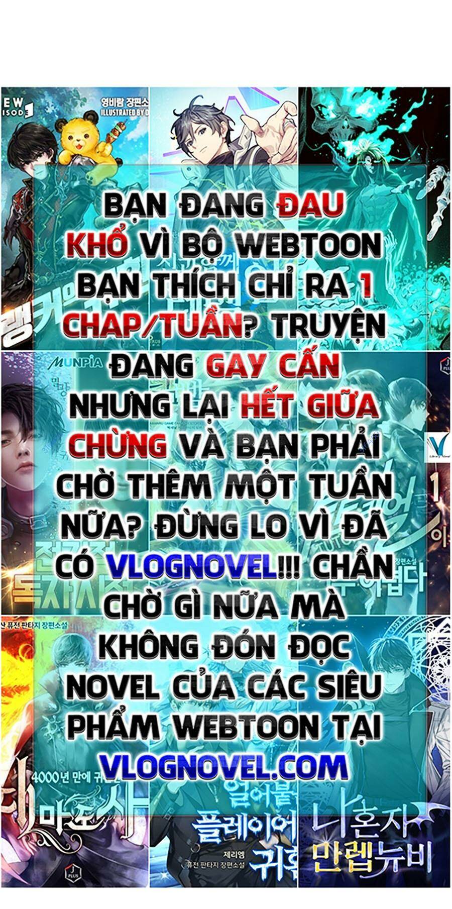 cậu bé của thần chết chương 208 - Next chương 209