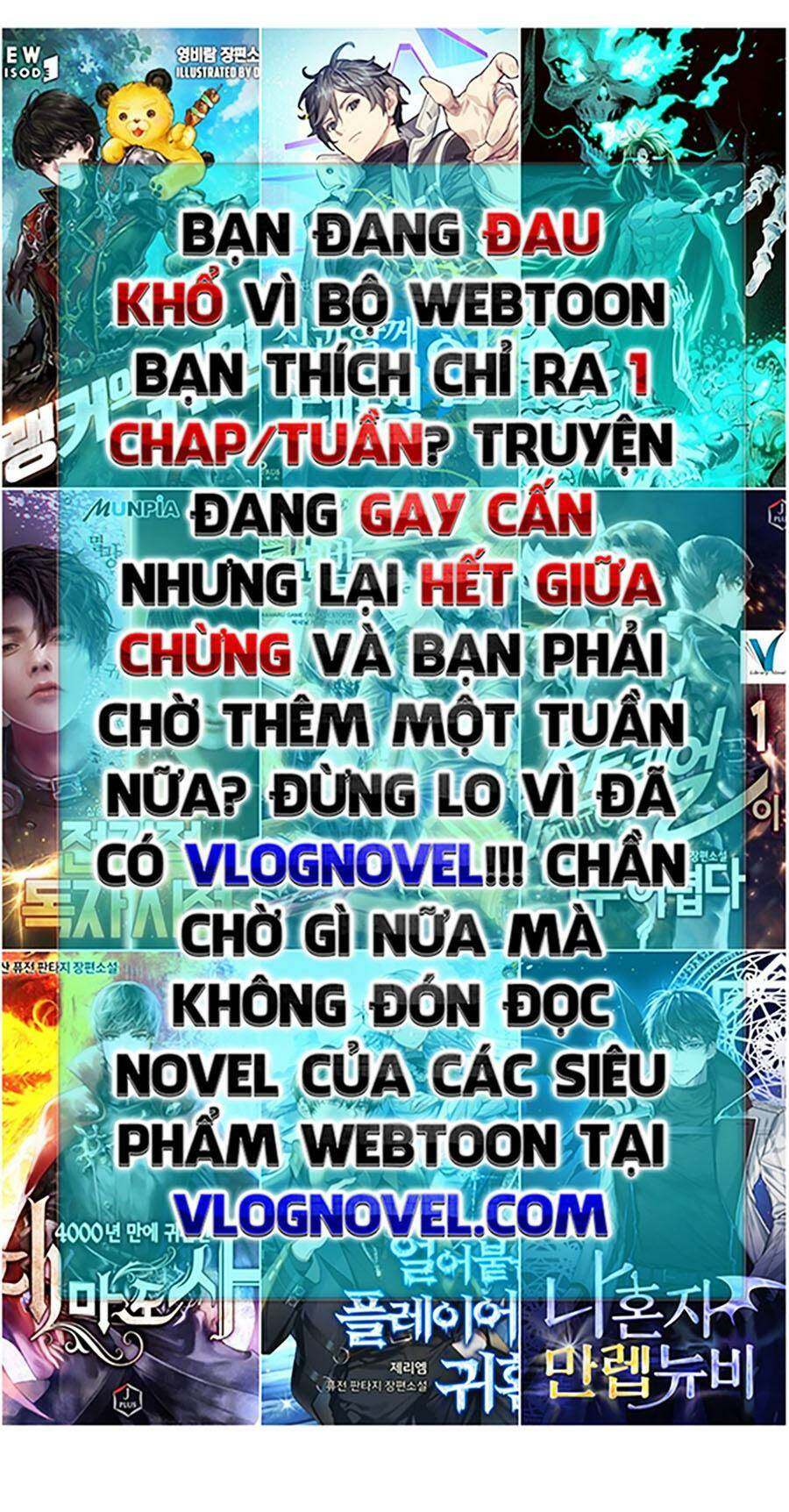 cậu bé của thần chết chương 208 - Next chương 209