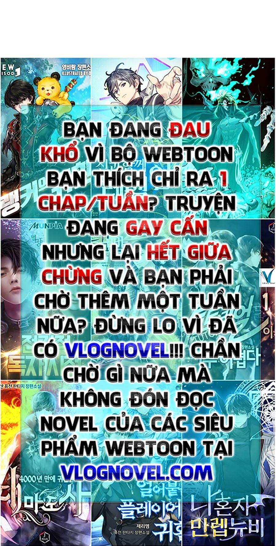 cậu bé của thần chết chương 208 - Next chương 209