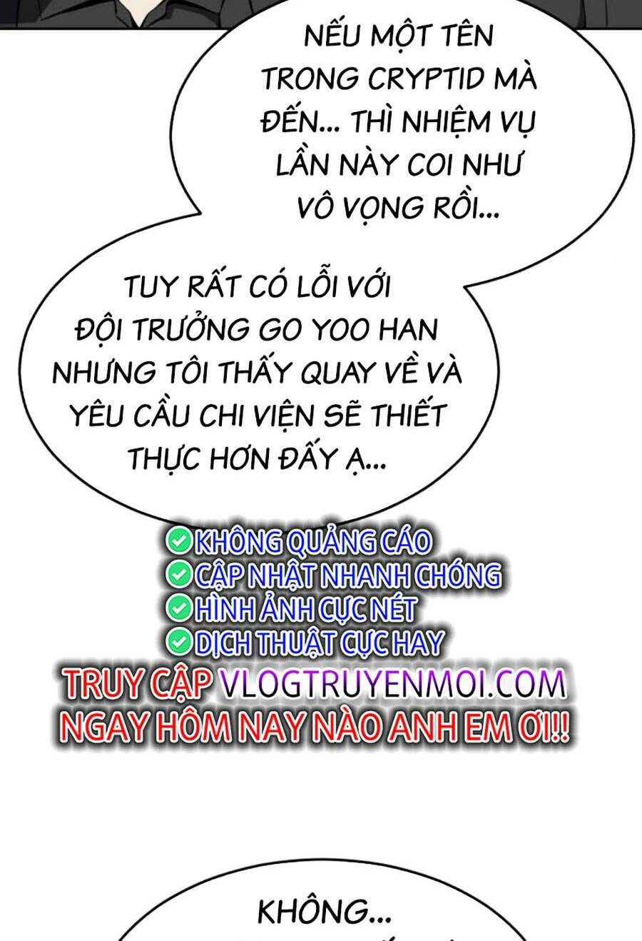 cậu bé của thần chết chương 208 - Next chương 209