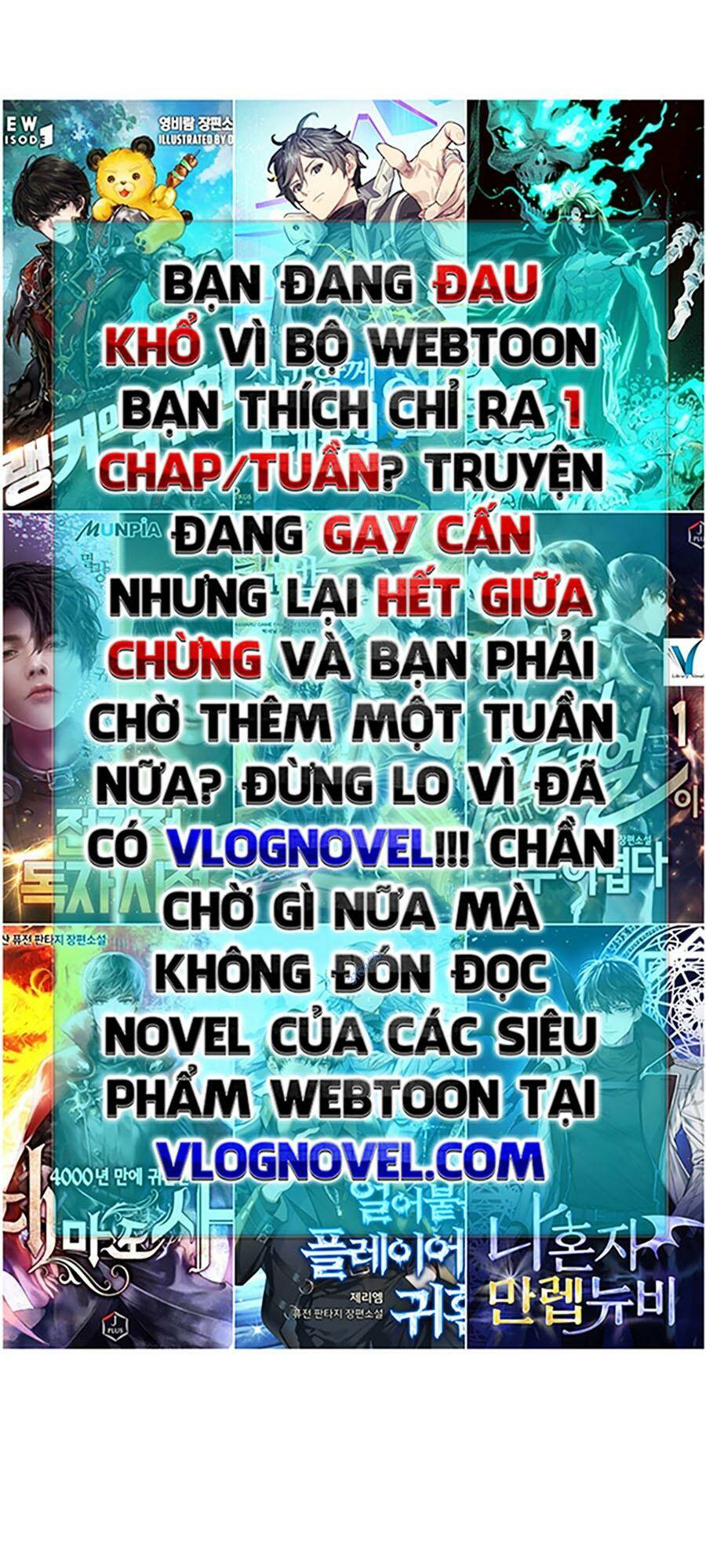 cậu bé của thần chết chương 208 - Next chương 209