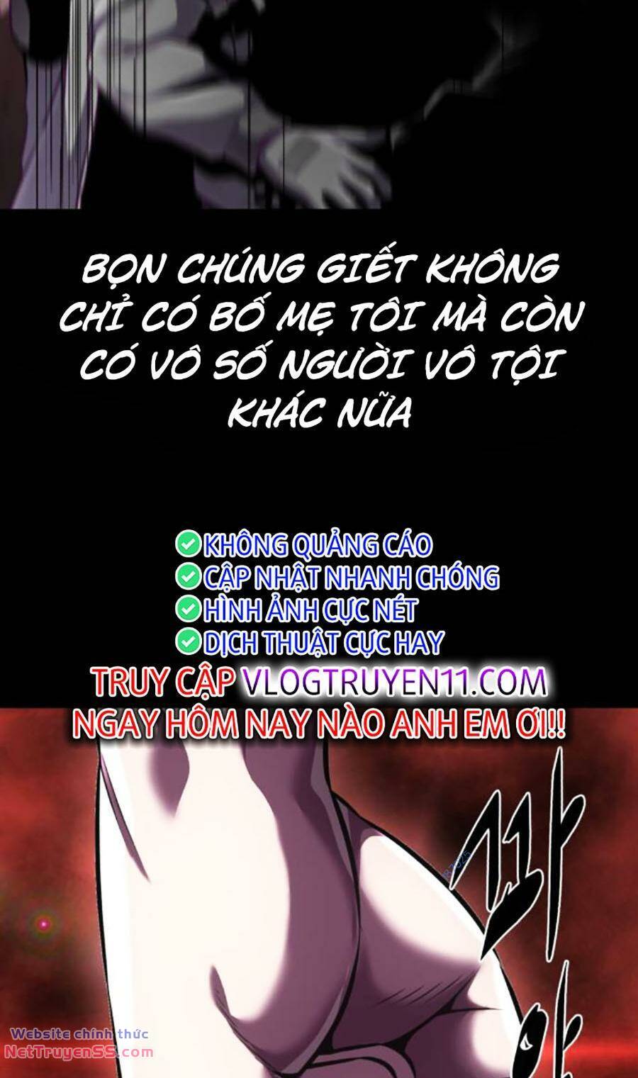 cậu bé của thần chết chương 211 - Next chương 212