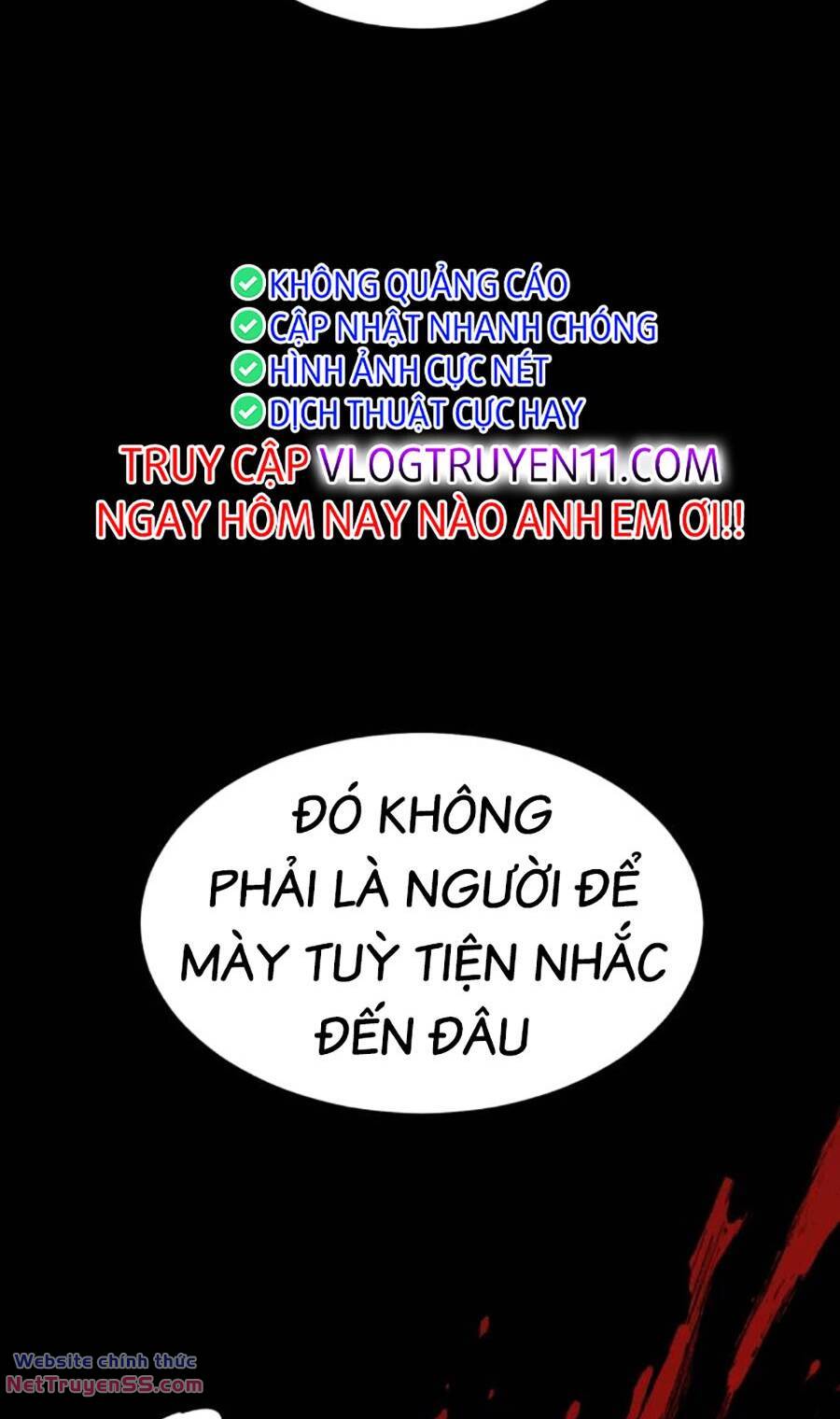 cậu bé của thần chết chương 211 - Next chương 212