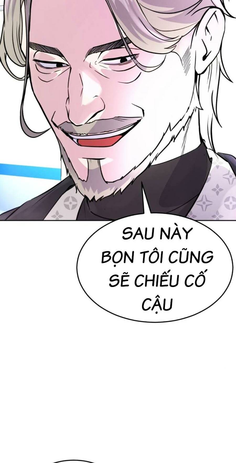 cậu bé của thần chết 224 - Next Chapter 225