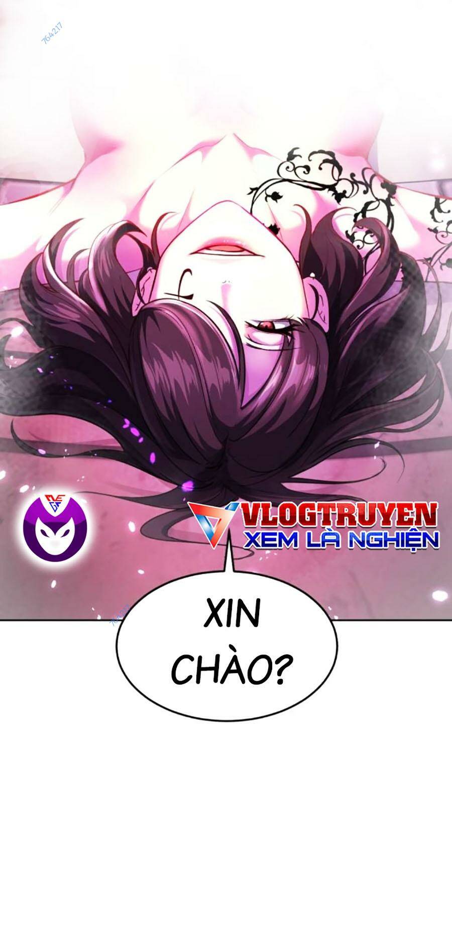 cậu bé của thần chết 224 - Next Chapter 225