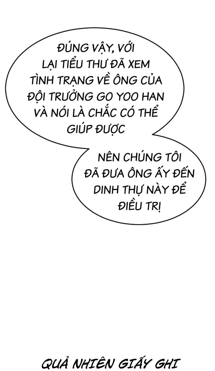 cậu bé của thần chết 224 - Next Chapter 225