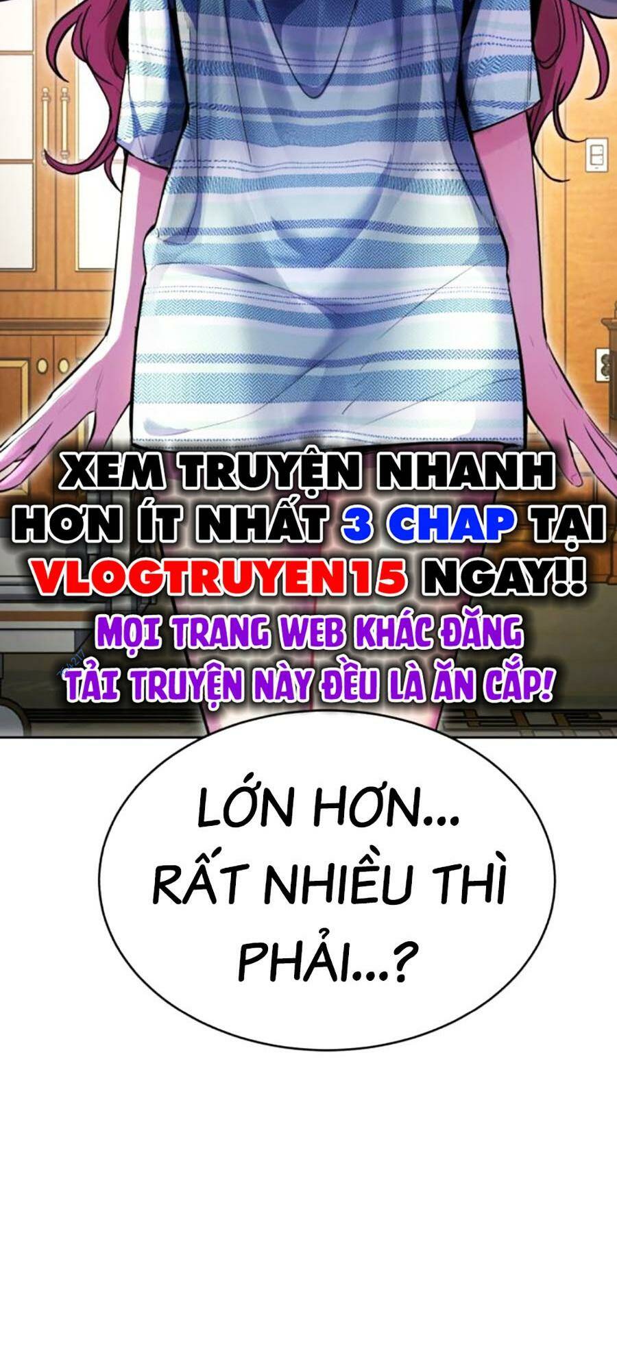 cậu bé của thần chết 224 - Next Chapter 225