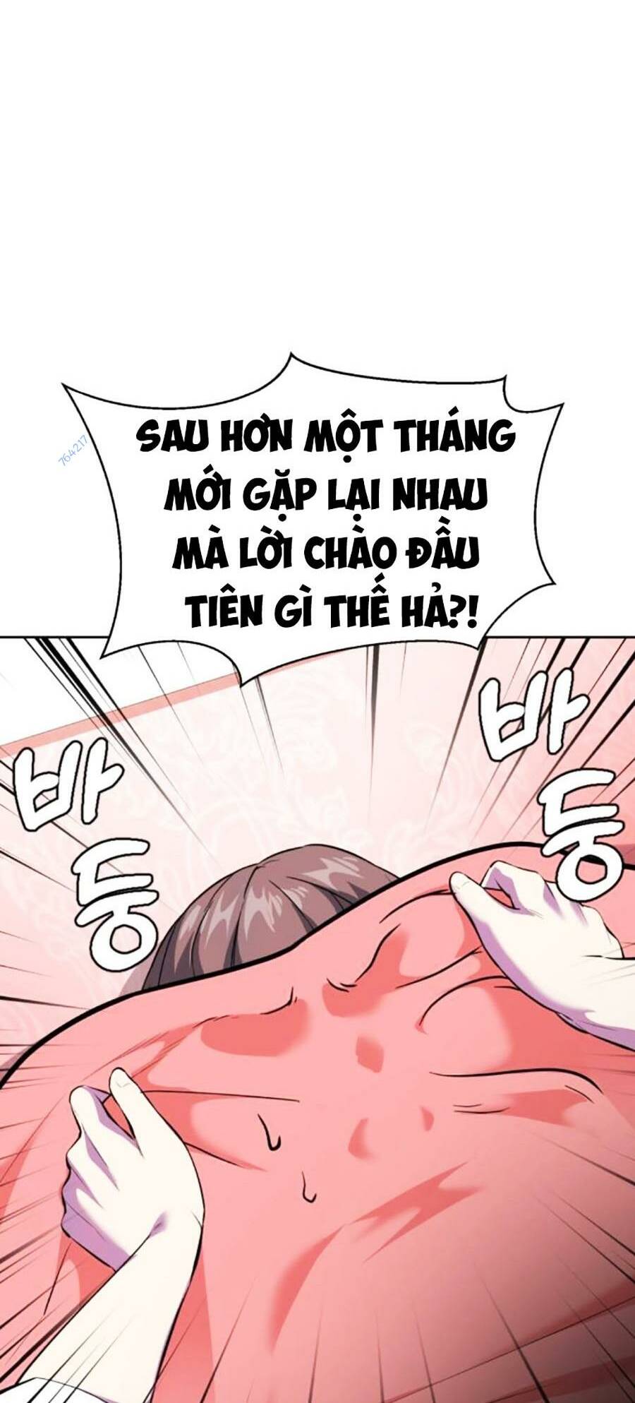 cậu bé của thần chết 224 - Next Chapter 225