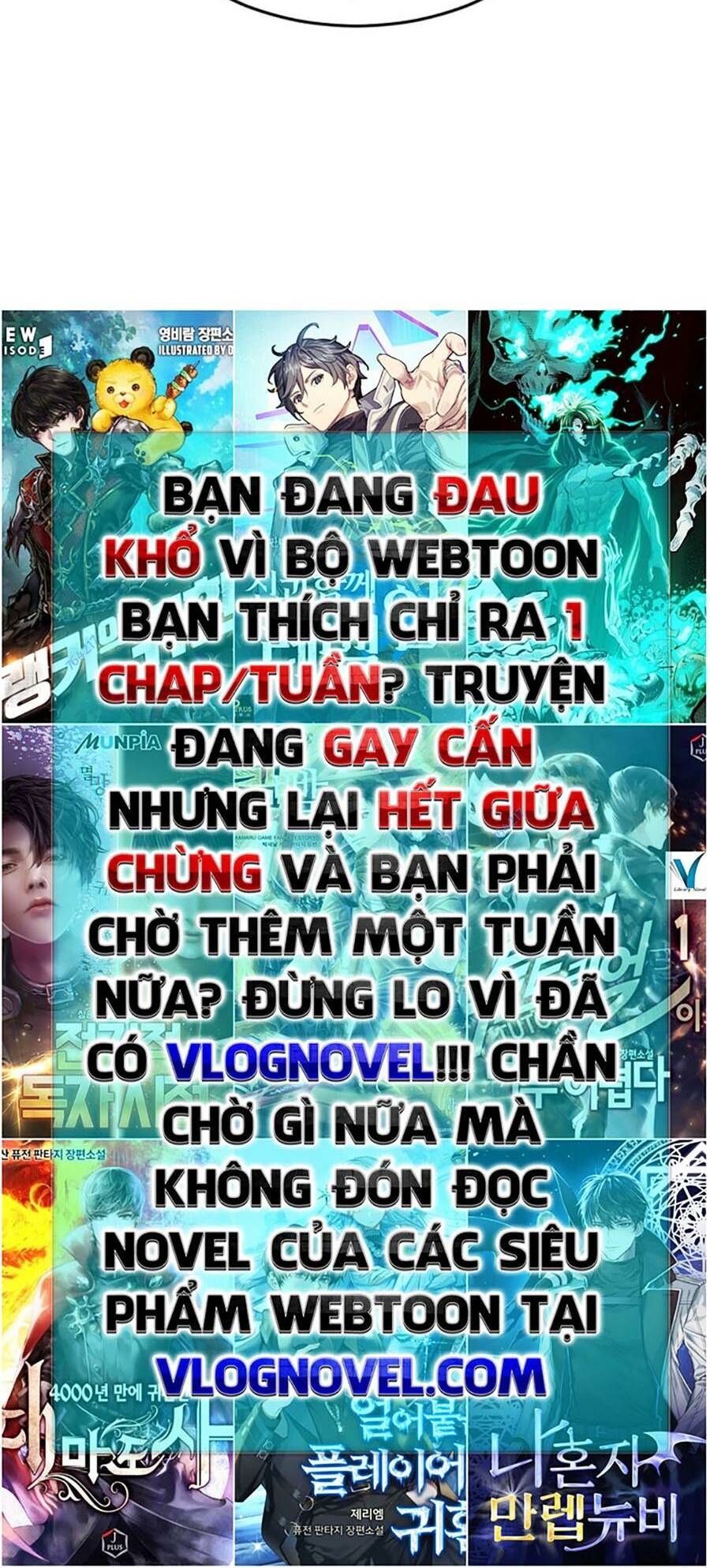 cậu bé của thần chết 224 - Next Chapter 225