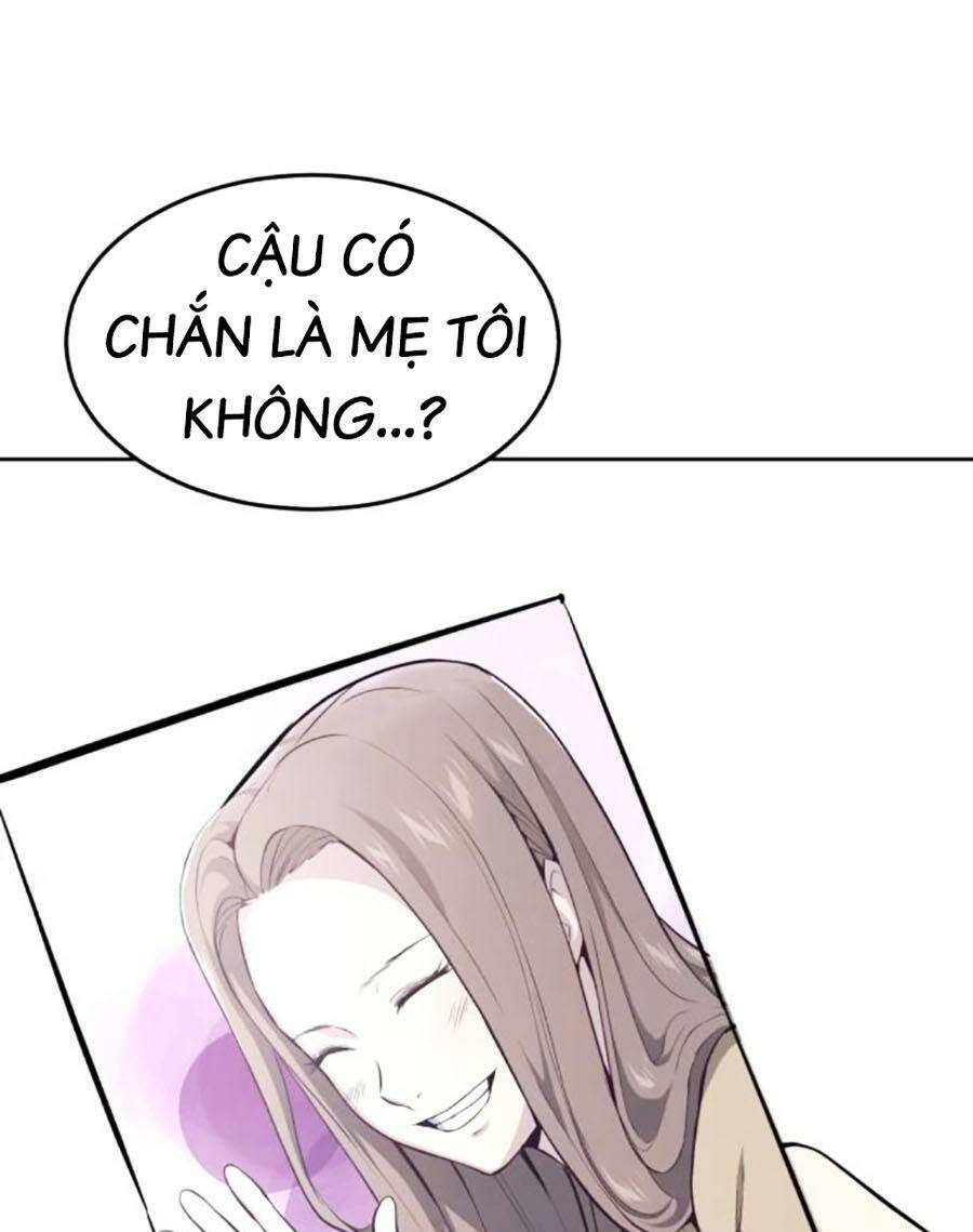 cậu bé của thần chết 224 - Next Chapter 225