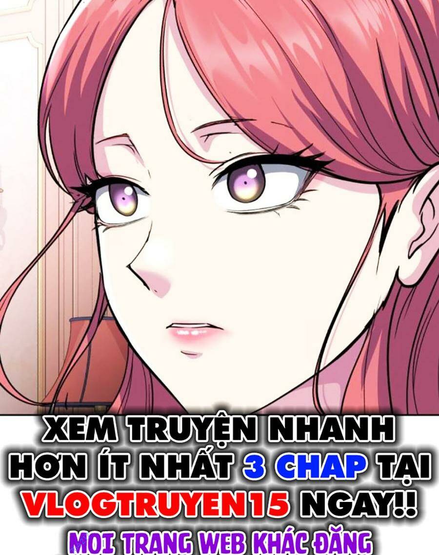 cậu bé của thần chết 224 - Next Chapter 225