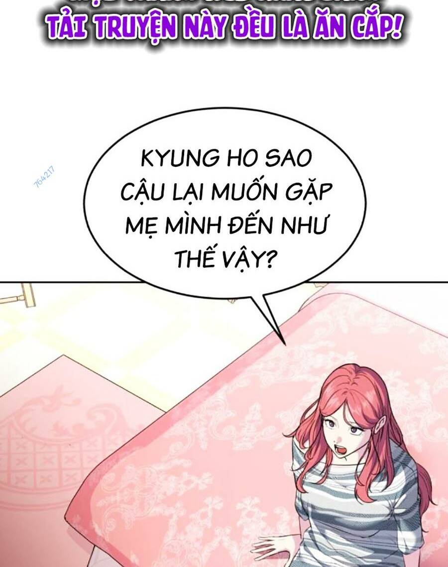 cậu bé của thần chết 224 - Next Chapter 225