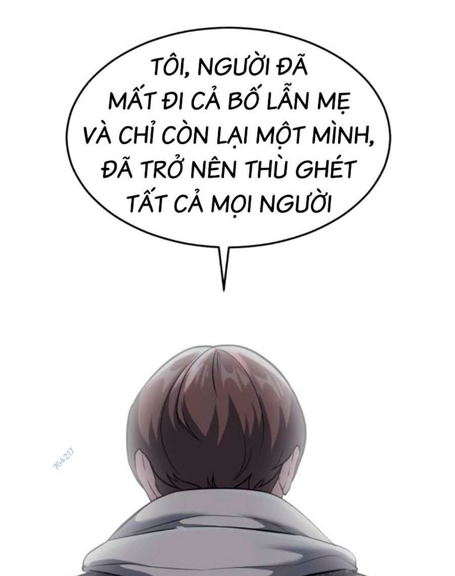 cậu bé của thần chết 224 - Next Chapter 225