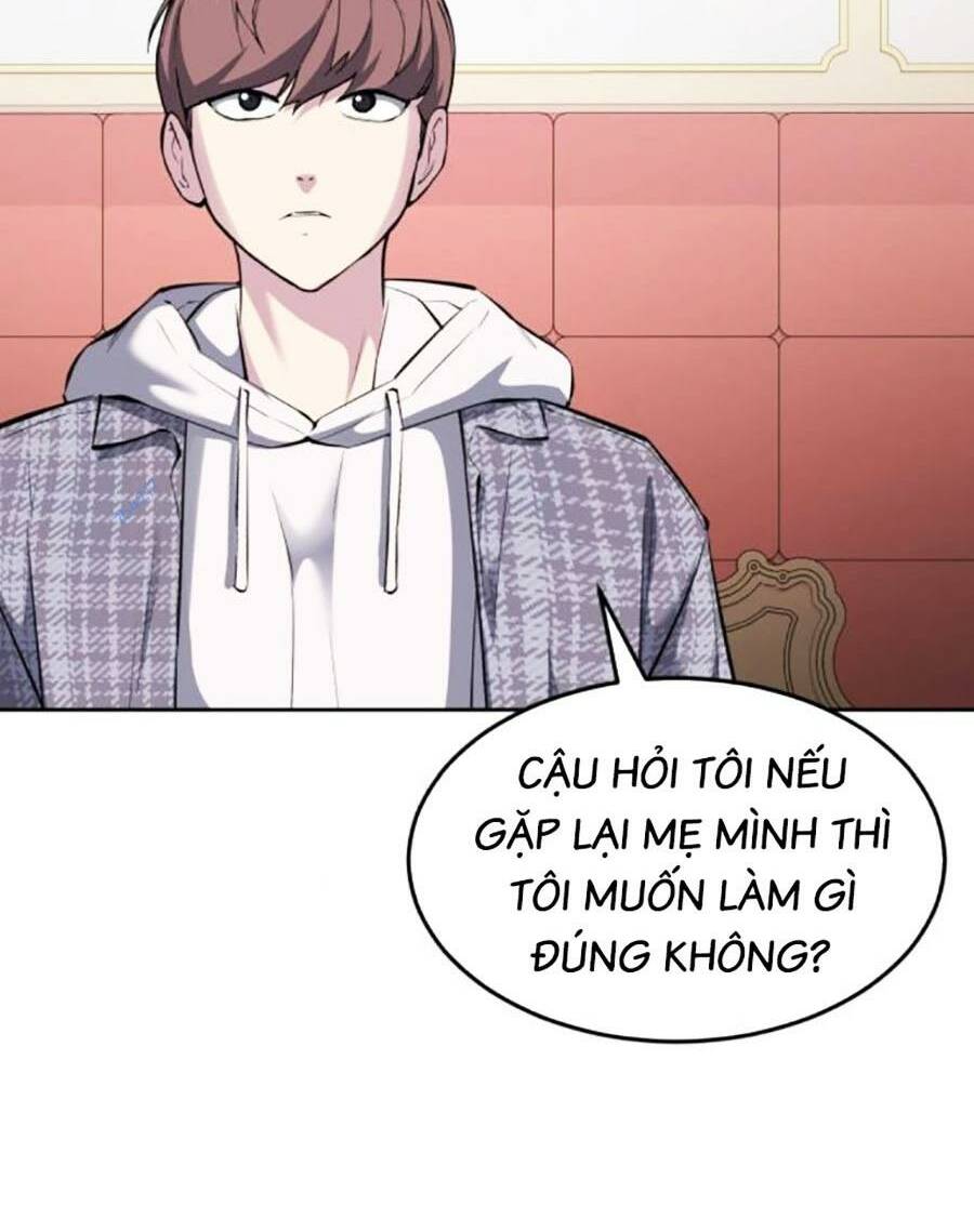 cậu bé của thần chết 224 - Next Chapter 225