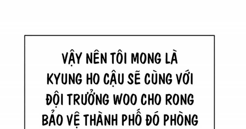 cậu bé của thần chết Chapter 225 - Next Chapter 226