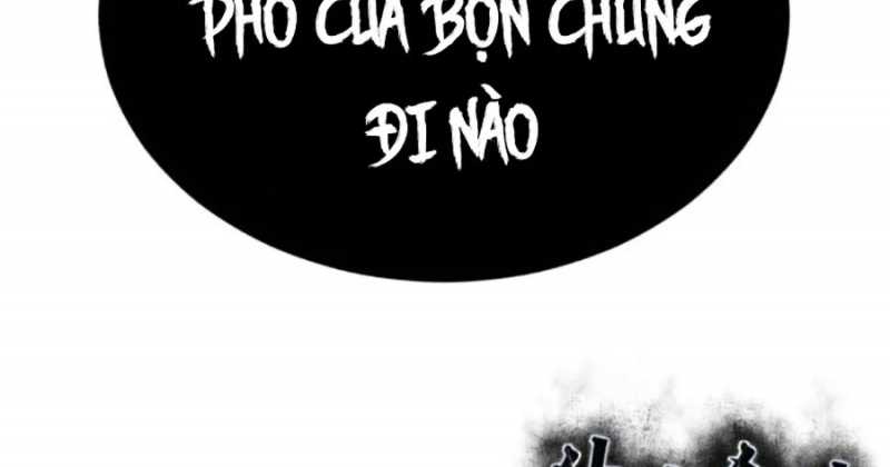 cậu bé của thần chết Chapter 225 - Next Chapter 226