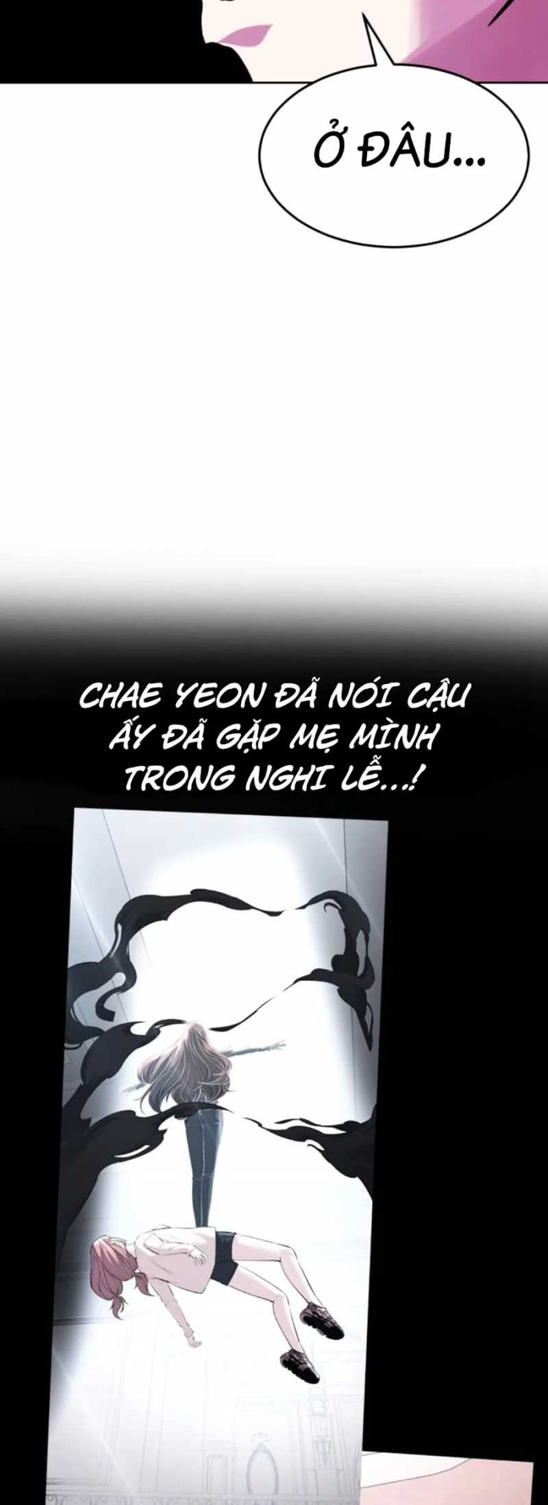 cậu bé của thần chết Chapter 225 - Next Chapter 226