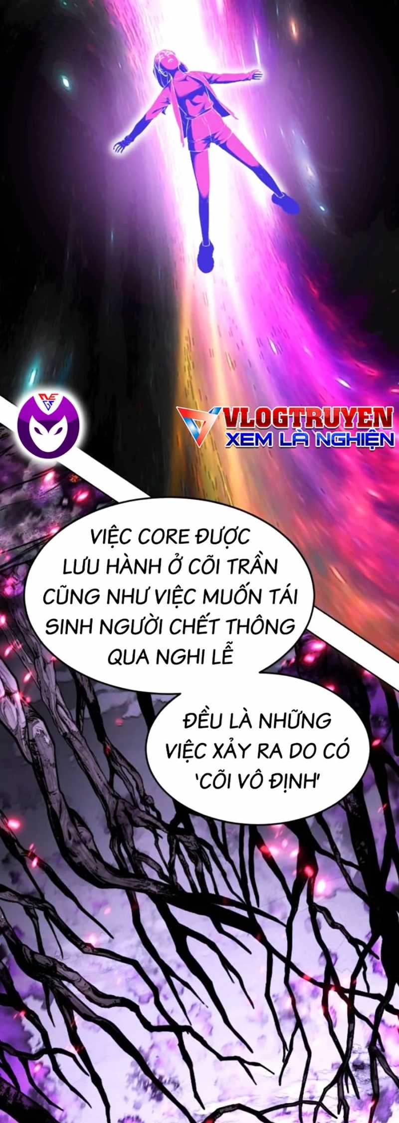 cậu bé của thần chết Chapter 225 - Next Chapter 226