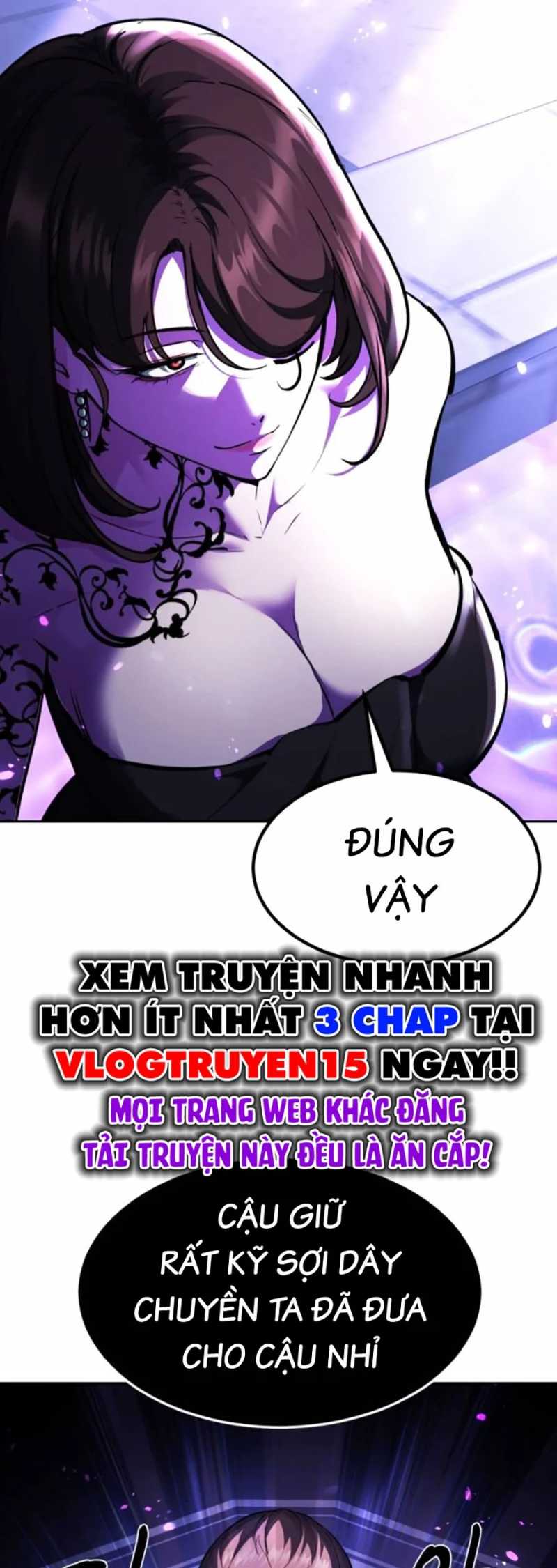 cậu bé của thần chết Chapter 225 - Next Chapter 226