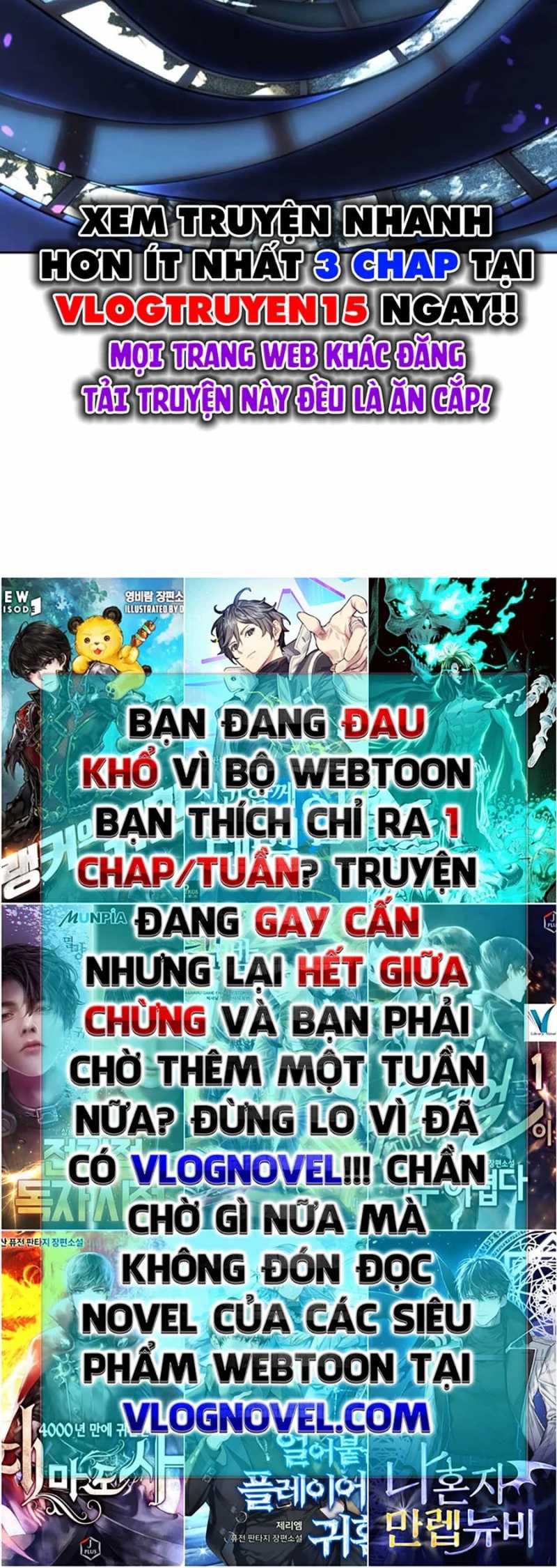 cậu bé của thần chết Chapter 225 - Next Chapter 226